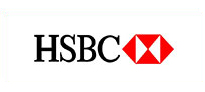 HCBC